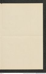 Nachlass Franz Steindachner, Brief von Heinrich Balss an Franz Steindachner (22.04.1915), Inv.Nr. 22.04, Seite 3